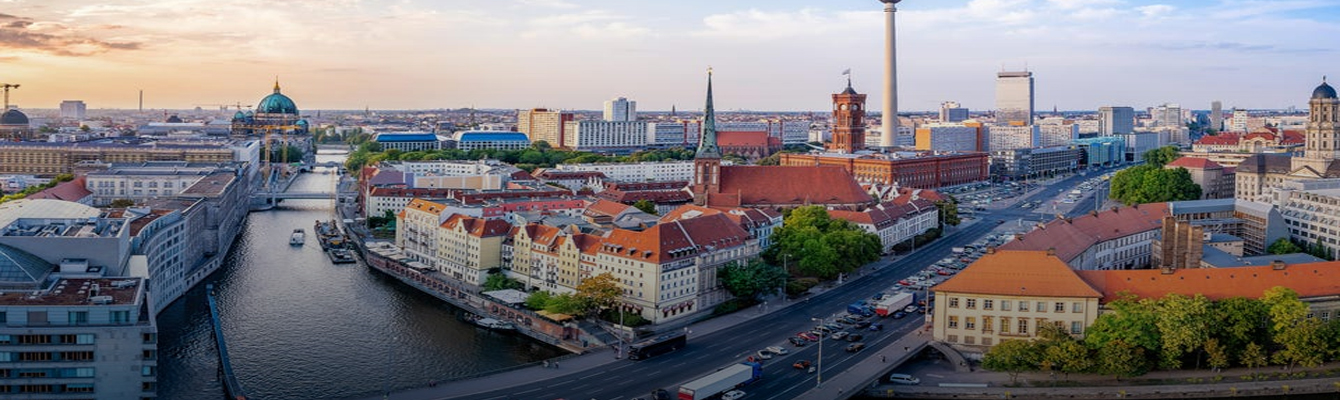 portfolio_078_01