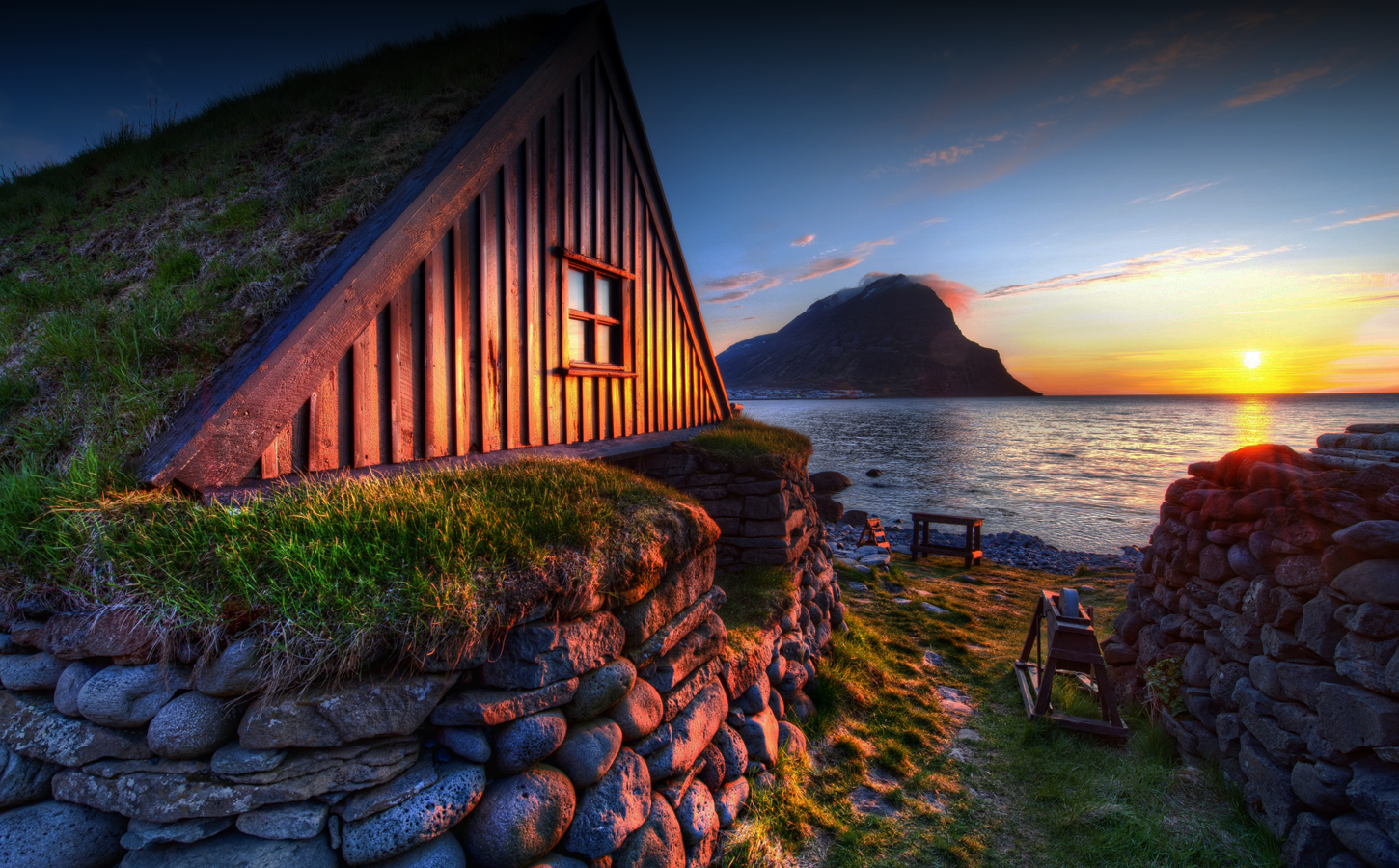 portfolio_078_01